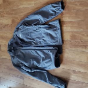 The North Face Jacket